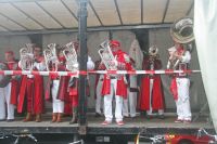 2014-03-03 Kapellenfestival bij D n Hertog 029 2014-03-03 Kapellenfestival bij D n Hertog 029
